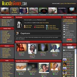 250px x 250px - Dating Porn Sites Reviews | HonestPornReviews.com