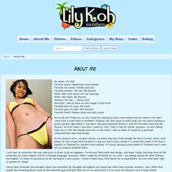 Page 2 of Asian Porn reviews of the top Japanese, Chinese ...