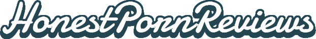 HonestPornReviews