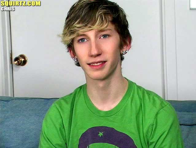 Squirtz screenshot 2