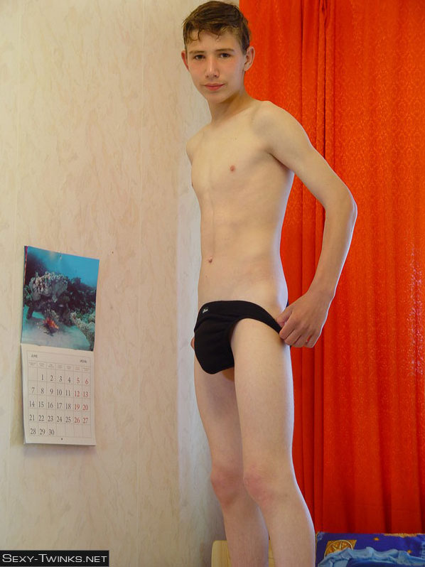 Sexy Twinks screenshot 1