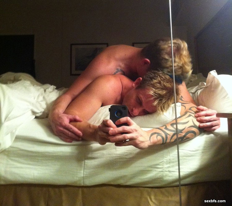 Sex BFS 截图 1