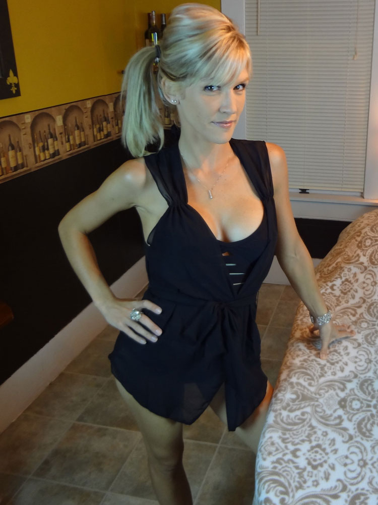 Jolene Devil XXX screenshot 1