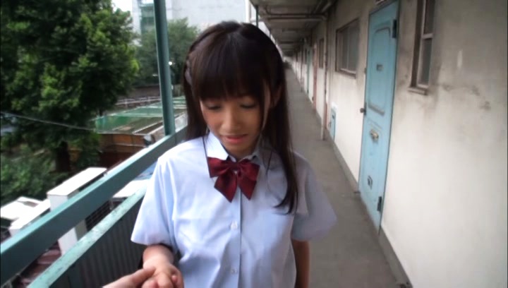 Japanese Schoolgirls screenshot 3