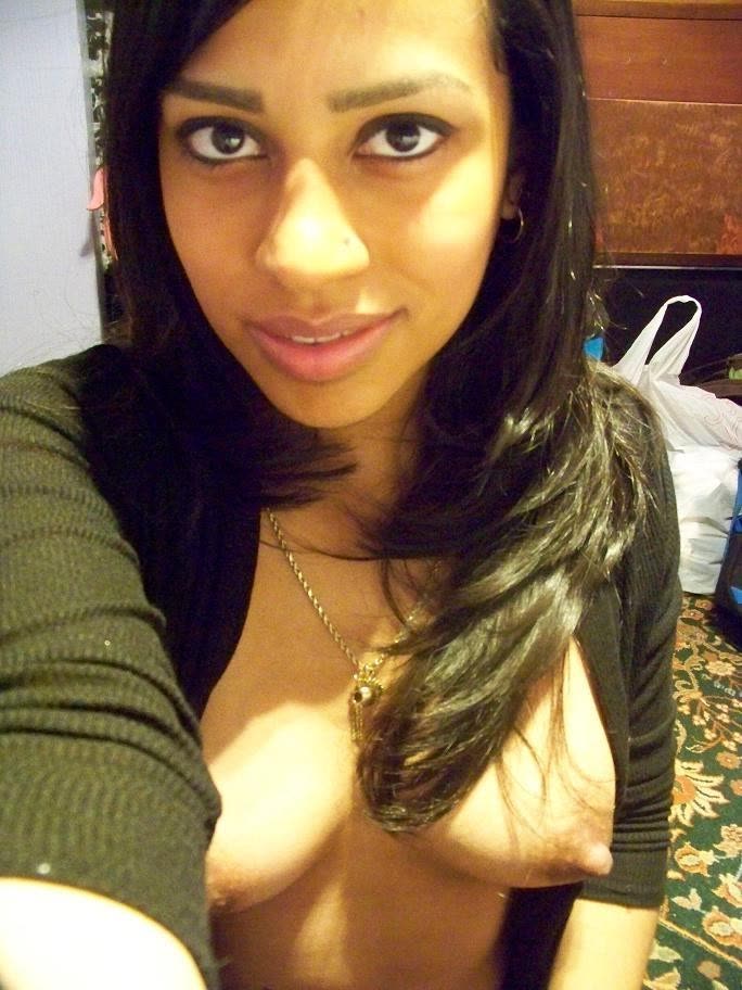 Indian GF Videos screenshot 1