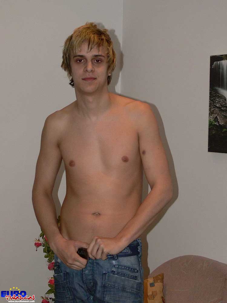Massive Gay Pass 截图 1