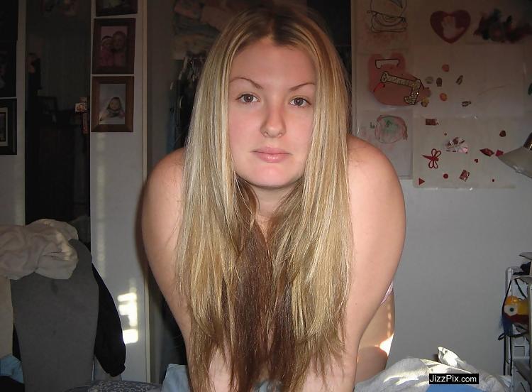 Jizz Pix screenshot 1