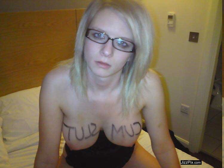 Jizz Pix screenshot 2