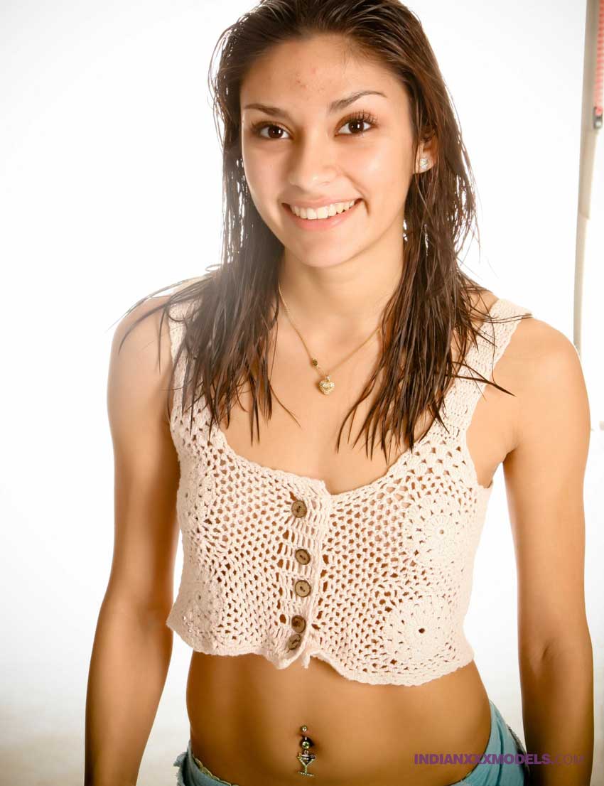 Indian XXX Models screenshot 2
