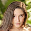 Abella Danger