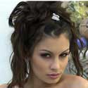Aria Giovanni