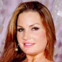 Flower Tucci