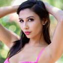 Gianna Dior