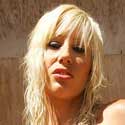 Puma Swede
