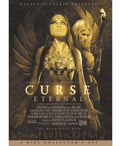 First 1080p DVD Released