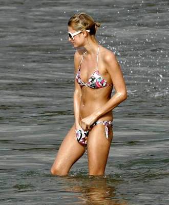 Celebs 13