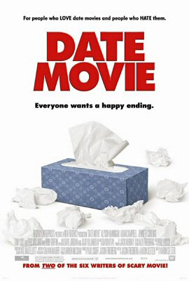 Dating Guides