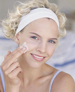 The Facial Debate (Part 2)