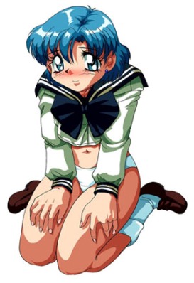 Hentai Sites - Why Bother?