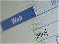 Indonesia Bans Porn
