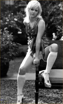 Linda Lovelace