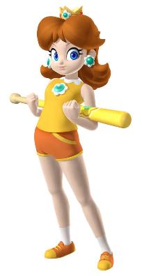 Nintendo Porn?