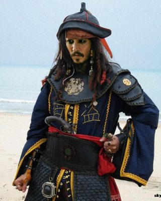 Porn Industry Piracy Problem