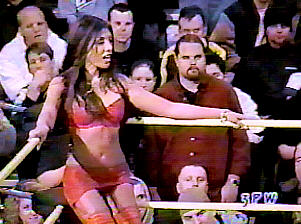 Porn Meets Wrestling - part 1