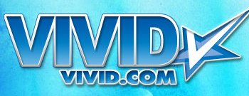 Vivid Sues PornoTube