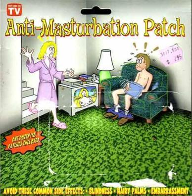 Women Addicted